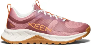 Zapatillas Keen impermeables T37 Nuevas