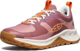 Zapatillas Keen impermeables T37 Nuevas