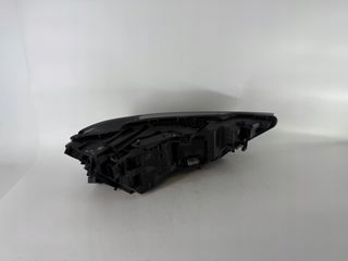 Faro Full LED para Audi A8 D5 4N0