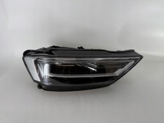 Faro Full LED para Audi A8 D5 4N0