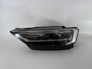 Faro Full LED para Audi A8 D5 4N0