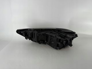 Faro Full LED para Audi A8 D5 4N0