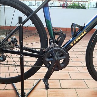 Bicicleta Carretera Trek Emonda SL 2025 T. M 52/54