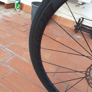 Bicicleta Carretera Trek Emonda SL 2025 T. M 52/54