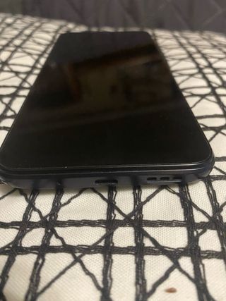 Xiaomi Redmi 9AT Negro