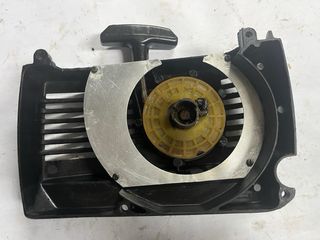 Arranque Motosierra Partner S50