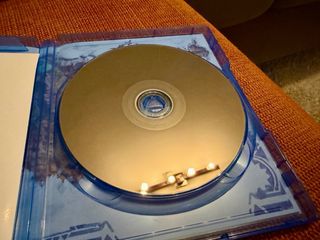 Horizon 2 Forbidden West PS5