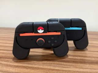 Servicio de impresion 3d