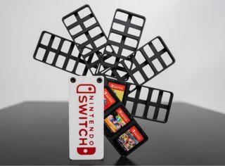 Servicio de impresion 3d