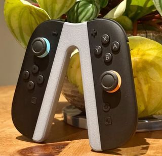 Servicio de impresion 3d