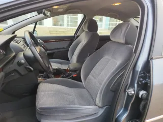 Peugeot 407 100.000km!!