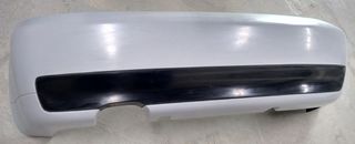 019-PARACHOQUES TRASERO AUDI A3 8L LOOK S3