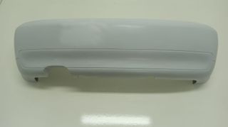 019-PARACHOQUES TRASERO AUDI A3 8L LOOK S3