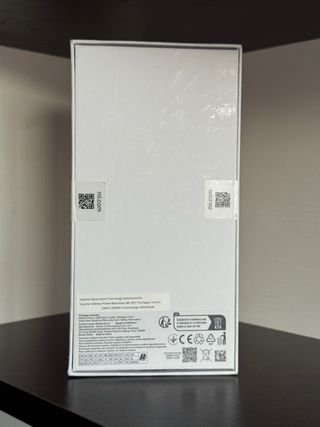 Xiaomi Redmi 13C - 256GB / 8 RAM _ Precintado