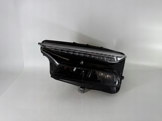 Faro Matrix Full LED para Audi A6 C9 E-tron