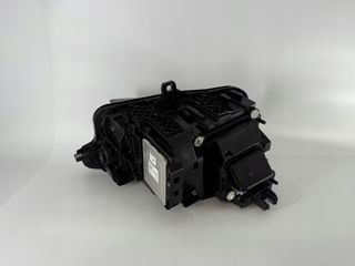 Faro Matrix Full LED para Audi A6 C9 E-tron