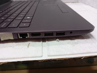 Portatil HP 15 bs106ns (1799)