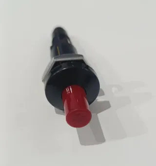 Pack 2 Uds o más  Piezoeléctrico brasero gas Domac