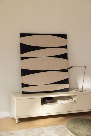 Lienzo 100x120 cm Sklum NUEVO