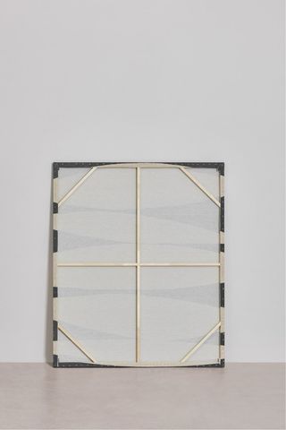 Lienzo 100x120 cm Sklum NUEVO