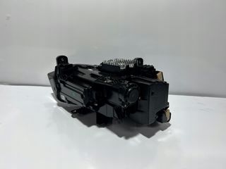 Faro Full LED Matrix para Audi Q2 81A (lift)