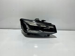 Faro Full LED Matrix para Audi Q2 81A (lift)