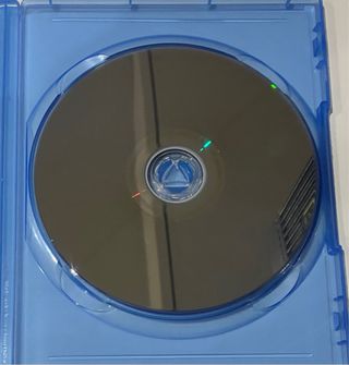 Juego PS4 Marvel Spiderman