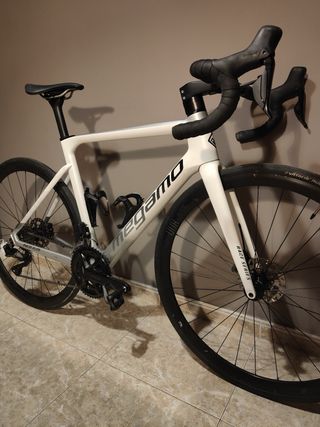 Bicicleta Megamo Pulse Elite 2023