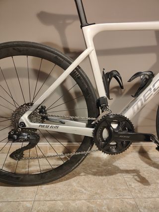 Bicicleta Megamo Pulse Elite 2023