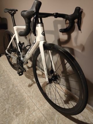 Bicicleta Megamo Pulse Elite 2023