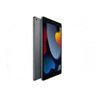 iPad Apple 9 64GB Grigio Siderale + REGALO