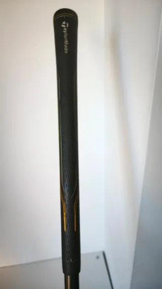 Híbrido 3 TaylorMade RBZ Stage 2