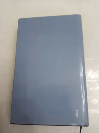 Lolita - di V. Nabokov romanzo editore Adelphi