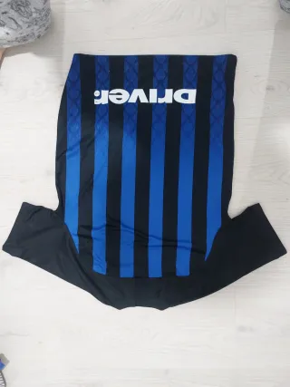 Camiseta Nike Inter Milán Talla L