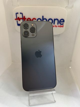 iPhone 12 Pro Max 256GB