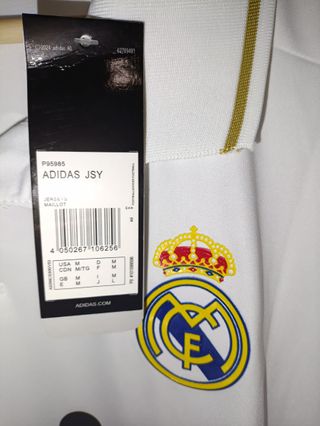 Camiseta Xabi Alonso 14 RM futbol retro 2013 Retro