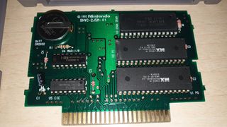 Brandish Super Nintendo NTSC USA Original Loose