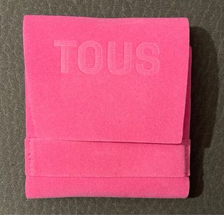 Perfumador Tous Cerámica