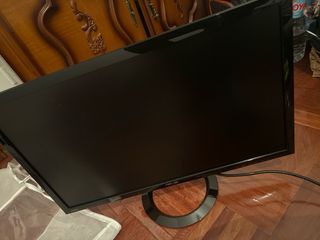 Pantalla Asus 24" VX248H