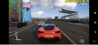 GTX 1650 Super 4GB GDDR6 – Gaming 1080p – HP