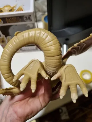 Funko Pop Viserion Game of Thrones