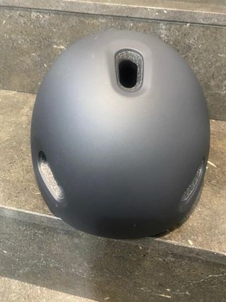 Patinete Eléctrico Ninebot Segway+ Casco y Candado