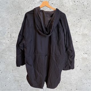 Giacca a Vento Vintage Adidas Uomo