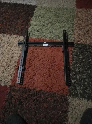 Soporte TV Lafayette 32-42 pulgadas