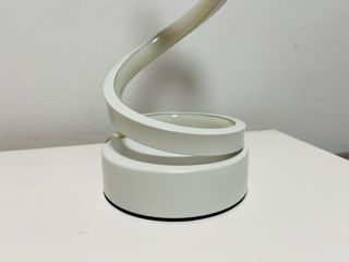 DOS LAMPARAS DE DISEÑO (Pack)