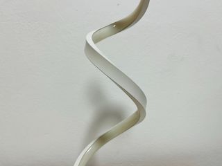 DOS LAMPARAS DE DISEÑO (Pack)