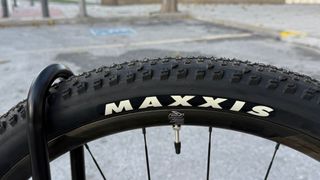 Mondraker Podium R Carbon 29 Azul Talla M- Nueva