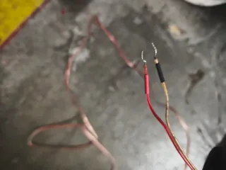 Altavoz Subwoofer LG Antiguo