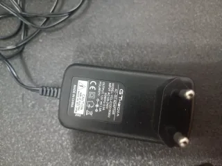 Decodificador GTMEDIA V8 UHD