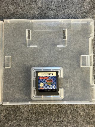 Yu-Gi-Oh! World Championship 2007